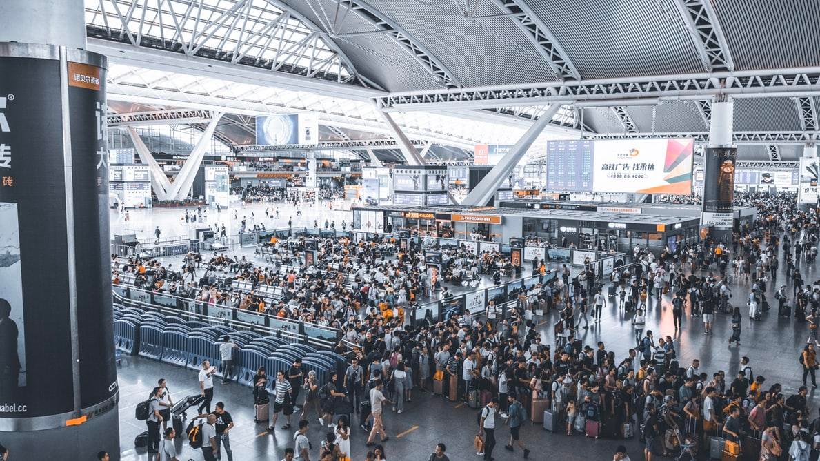 Canton Fair 2020 Schedule and News | Everything You Need to Know