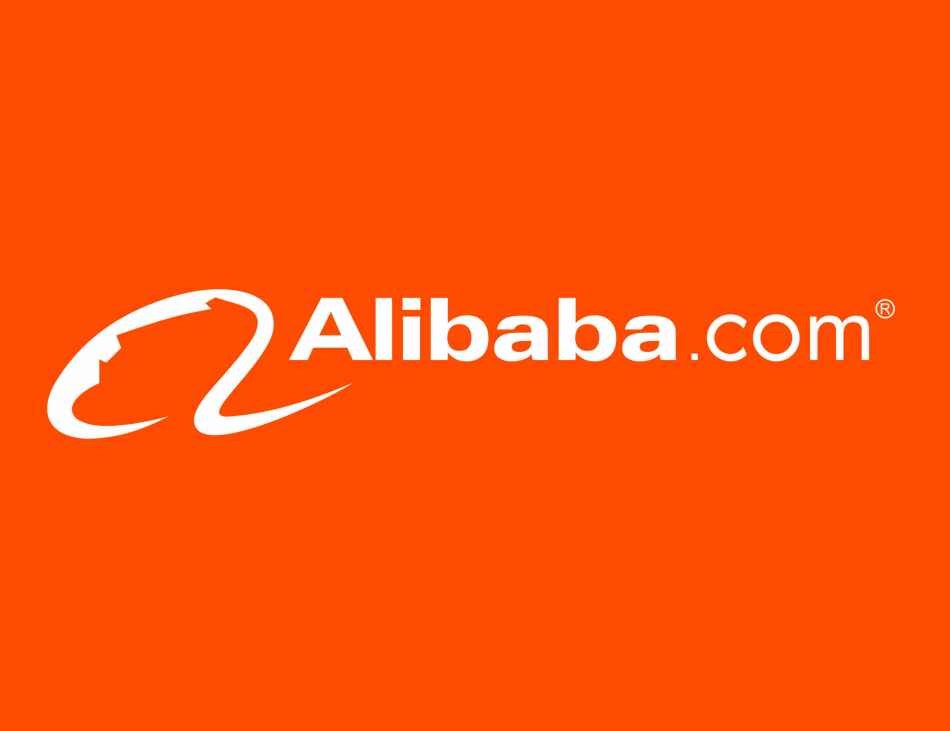 Why Gold suppliers on Alibaba are Important? | A buyer’s guide