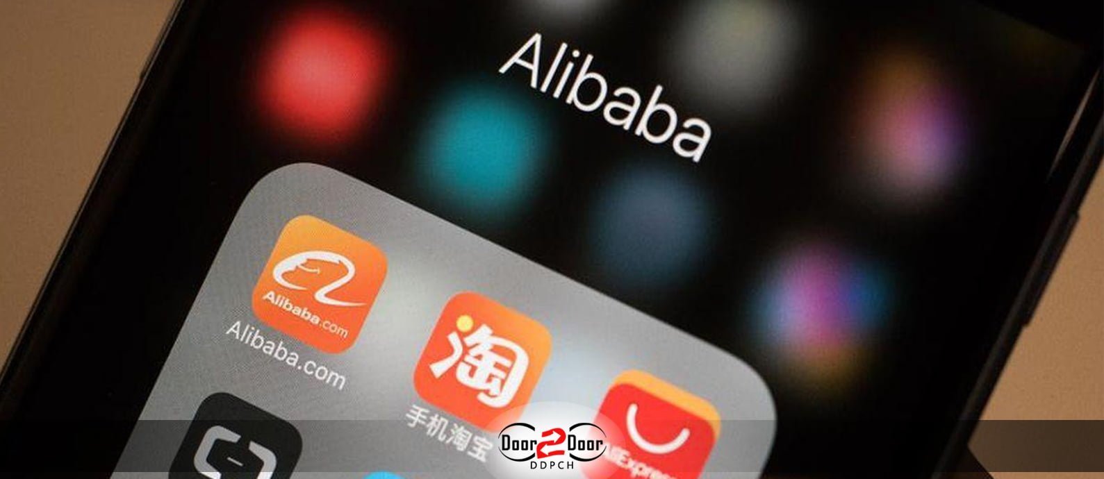 Taobao vs Aliexpress 2023| A full Comparison