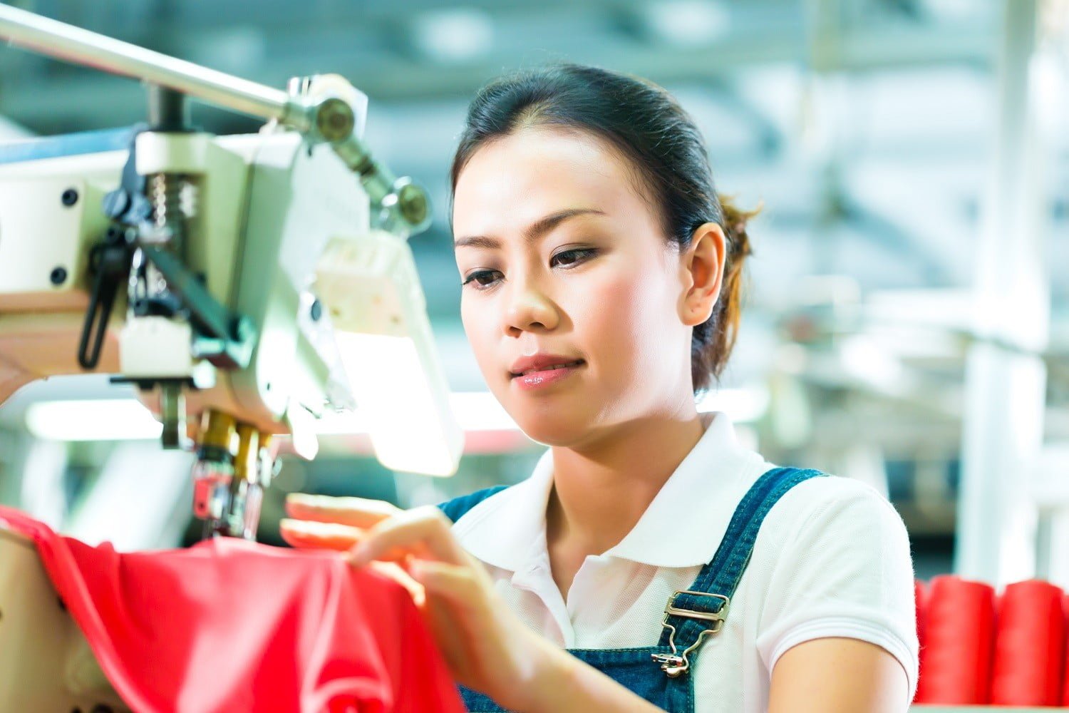 Finding Safe Suppliers in China | 3 Quick Steps