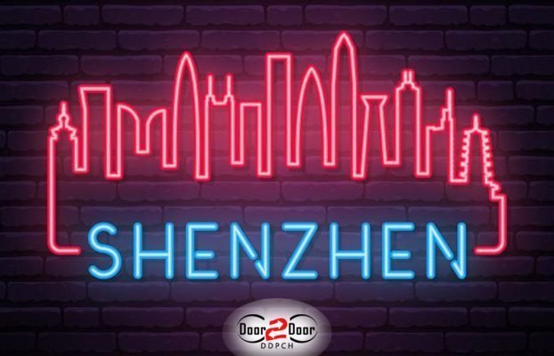 7 Top wholesale markets in Shenzhen (Update 2023)