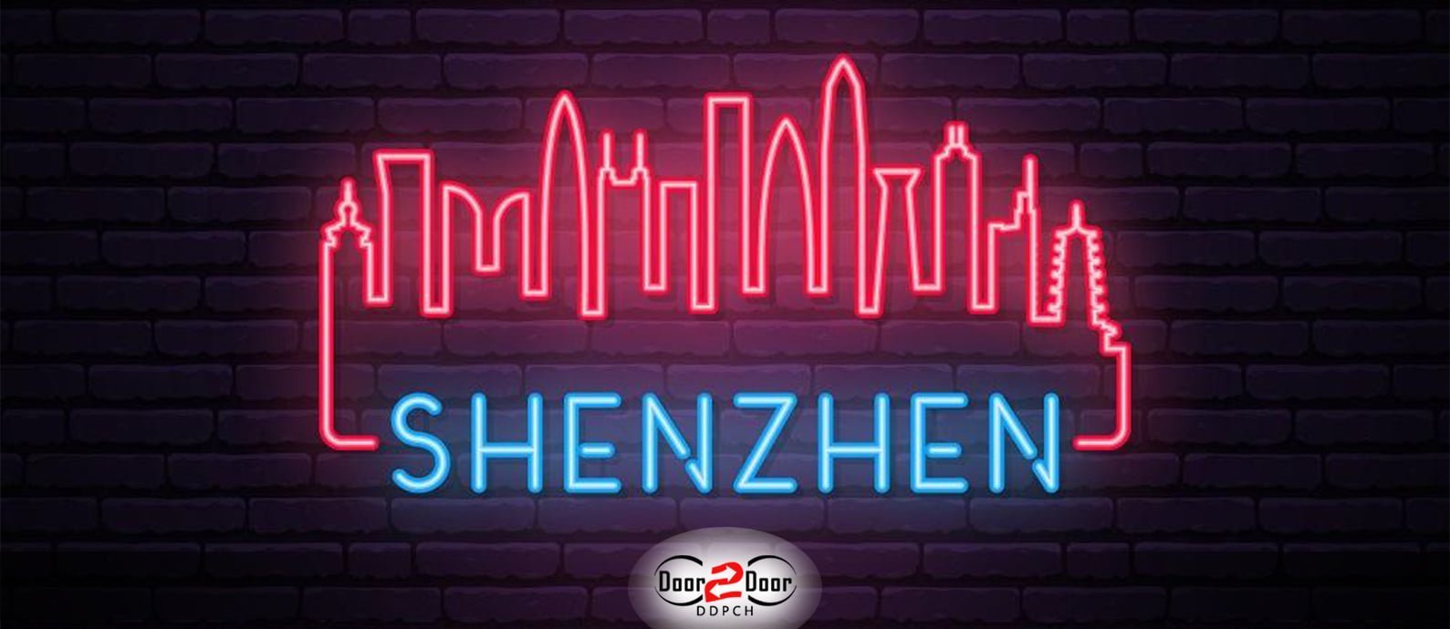 7 Top wholesale markets in Shenzhen (Update 2023)