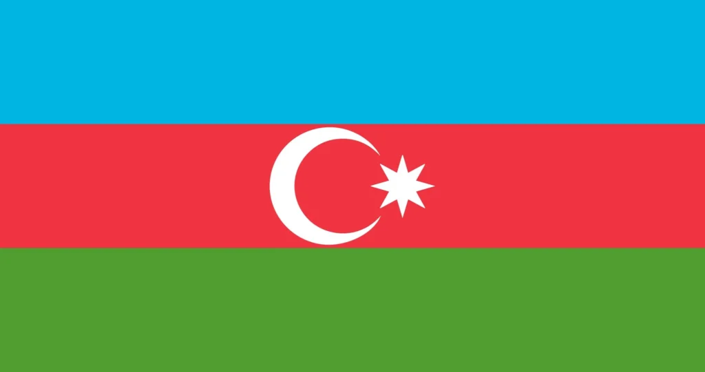 31757674_azerbaijan-2048x1081.jpg