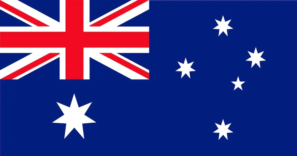 fpdl.in_illustration-australia-flag_53876-27116_large.jpg