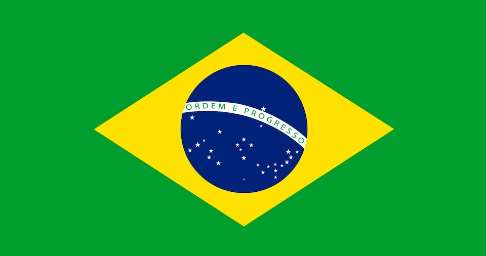 fpdl.in_illustration-brazil-flag_53876-27017_large.jpg