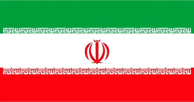 fpdl.in_illustration-iran-flag_53876-18171_normal.jpg
