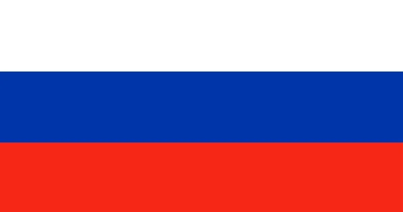 fpdl.in_illustration-russia-flag_53876-27016_medium.jpg