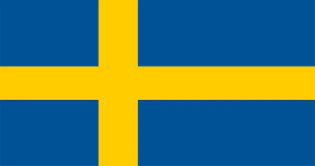 fpdl.in_illustration-sweden-flag_53876-27102_normal.png