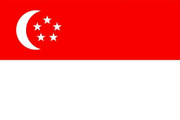 fpdl.in_singapore-flag_678161-297_normal-3.jpg