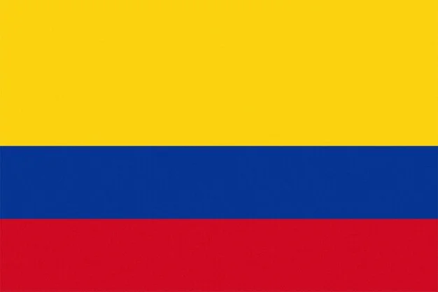 fpdl.in_texturized-colombian-flag-colombia_469558-18062_normal-1.jpg