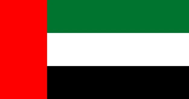 fpdl.in_united-arab-emirates-flag-vector_671352-201_normal.jpg