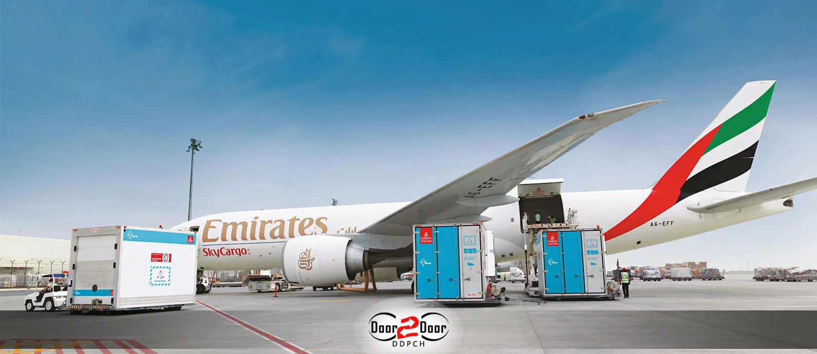 Air-freight-rates-from-China-to-the-UAE.jpg