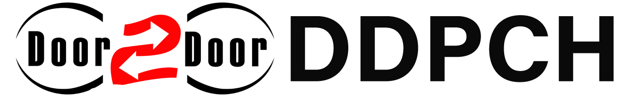 LOGO-DDPCH