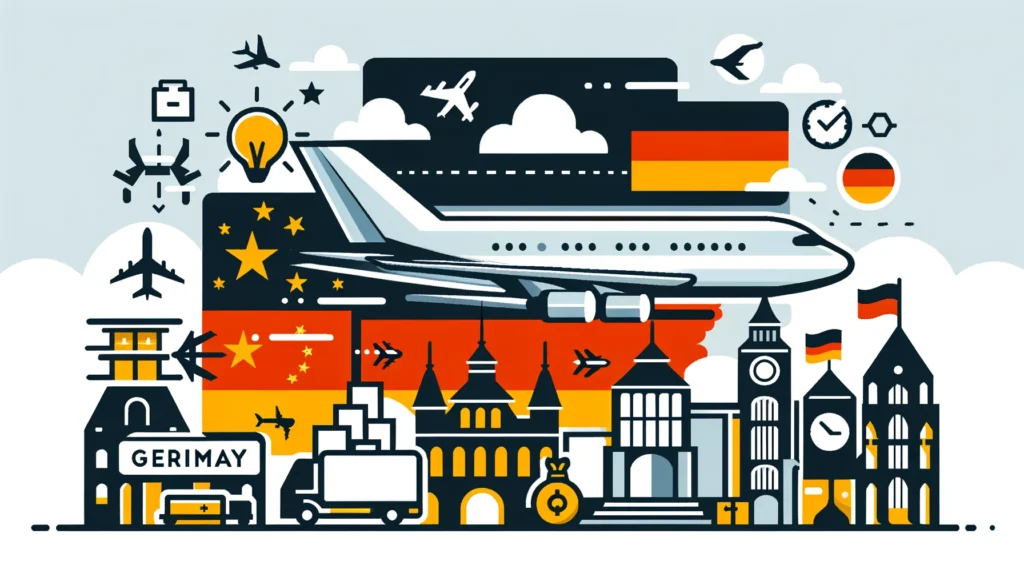 air-cargo-from-china-to-germany