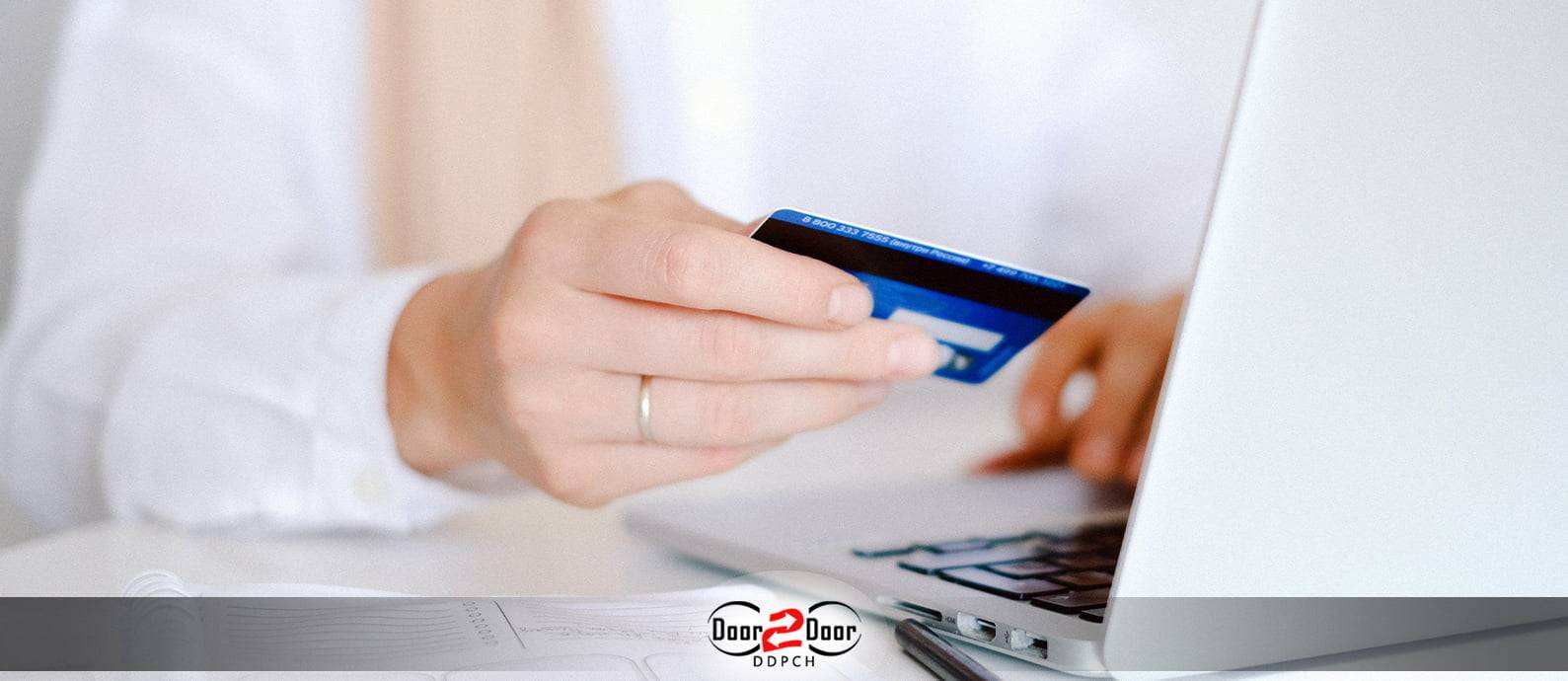 taobao online shopping